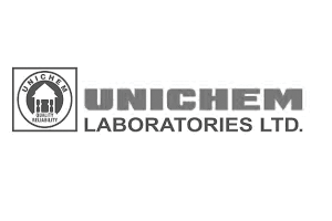 Unichem Laboratories LTD.
